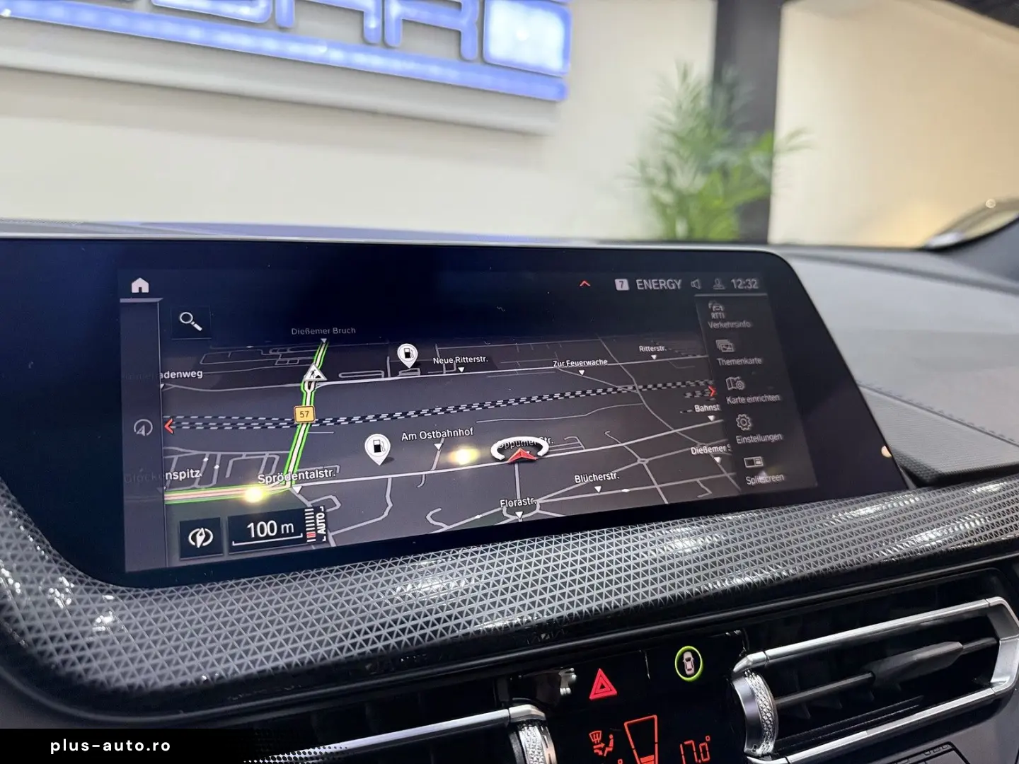 BMW 218 Gran Coupé M-SPORT M-SITZE HEAD_UP PANO 19Z