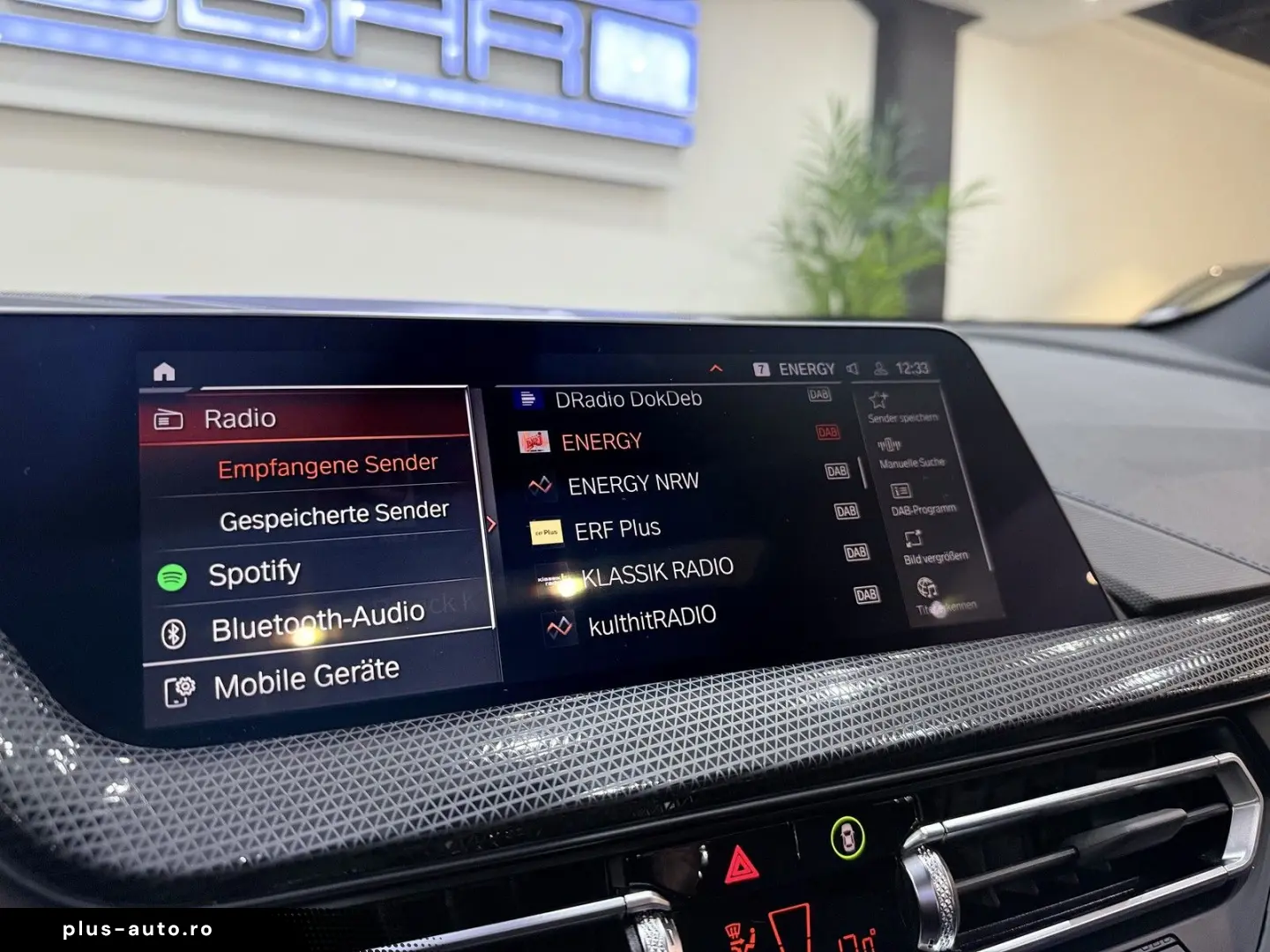 BMW 218 Gran Coupé M-SPORT M-SITZE HEAD_UP PANO 19Z