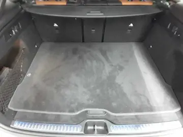 MERCEDES-BENZ GLC 200 4M-AMG Line Advanced KAM360