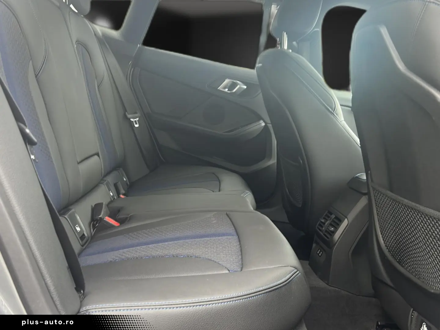 BMW 218 Gran C M Sport AHK HiFi Kamera Driving 18 DA