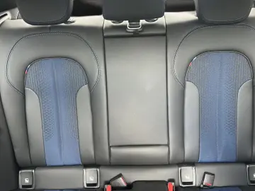 BMW 218 Gran C M Sport AHK HiFi Kamera Driving 18 DA