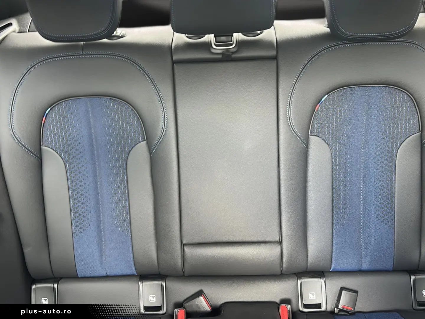 BMW 218 Gran C M Sport AHK HiFi Kamera Driving 18 DA