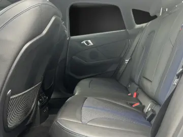 BMW 218 Gran C M Sport AHK HiFi Kamera Driving 18 DA