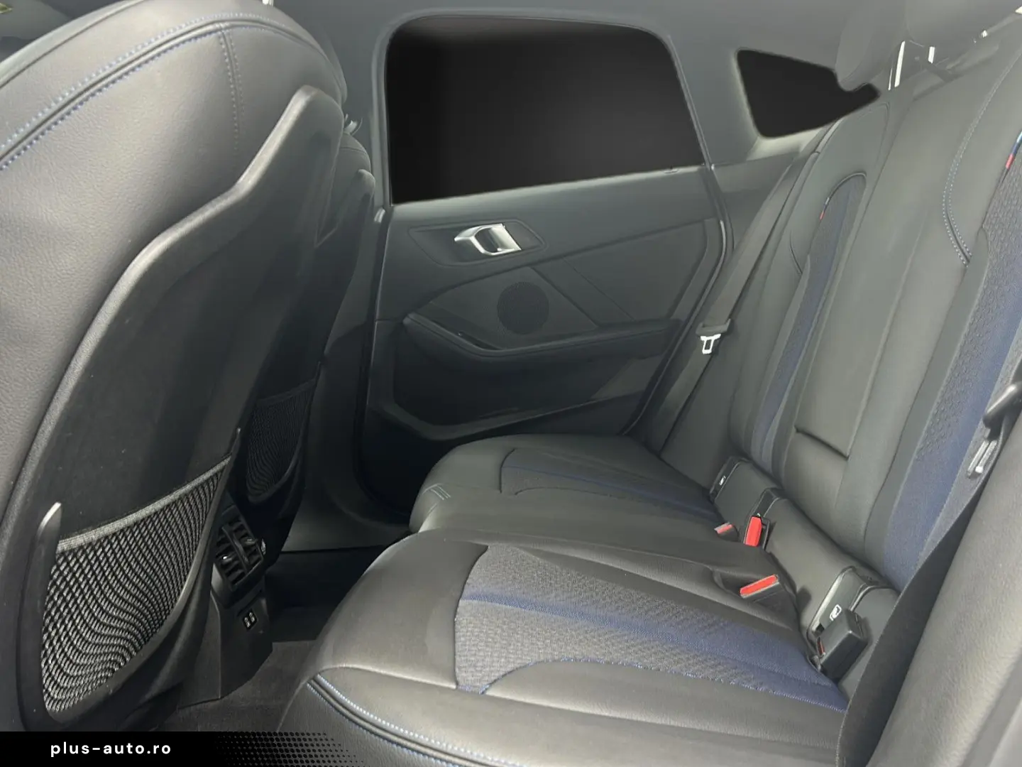 BMW 218 Gran C M Sport AHK HiFi Kamera Driving 18 DA