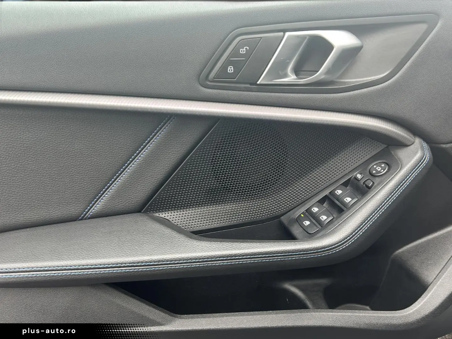 BMW 218 Gran C M Sport AHK HiFi Kamera Driving 18 DA