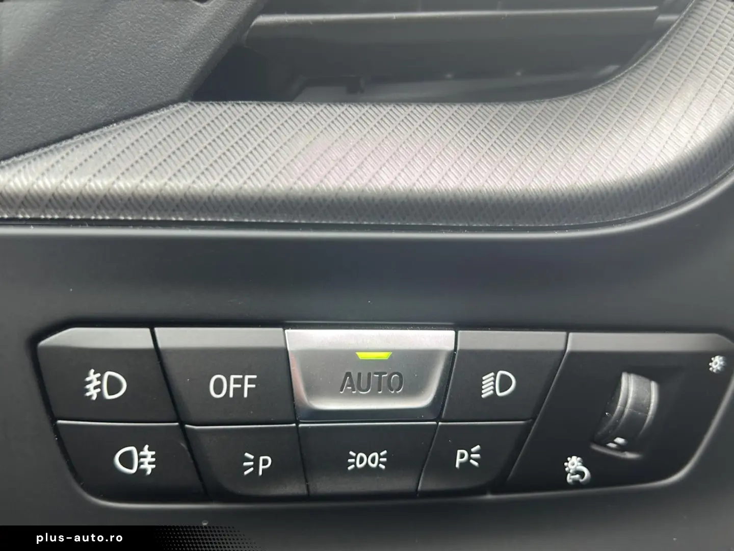 BMW 218 Gran C M Sport AHK HiFi Kamera Driving 18 DA