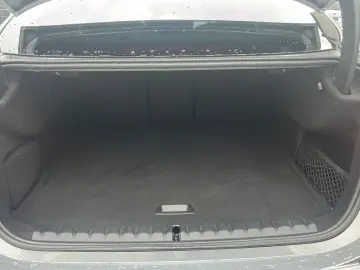 BMW 218 Gran C M Sport AHK HiFi Kamera Driving 18 DA