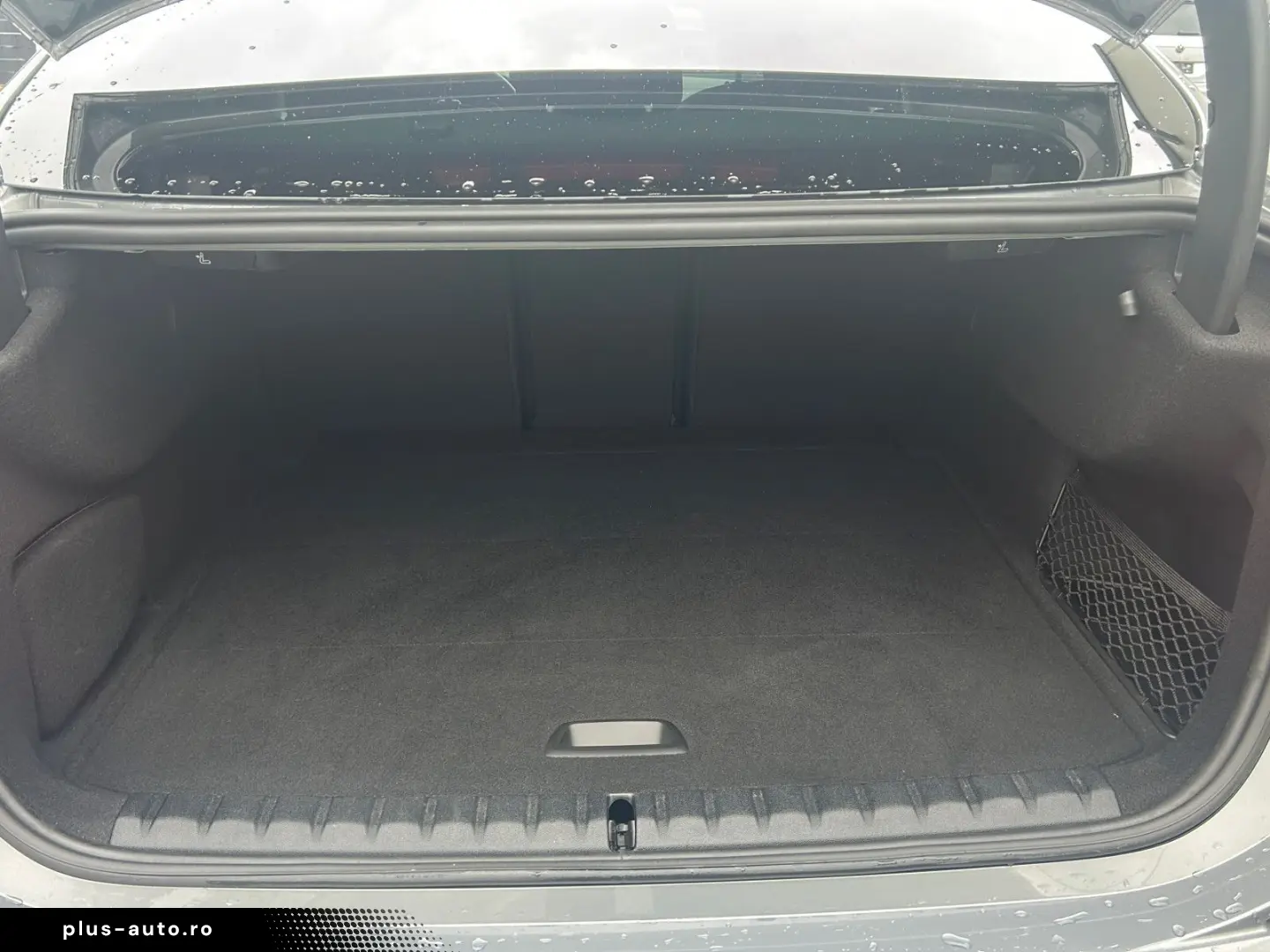 BMW 218 Gran C M Sport AHK HiFi Kamera Driving 18 DA