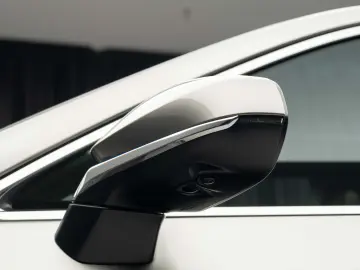 Lexus RX450H  Luxury - Model 2026 - Auto NOU