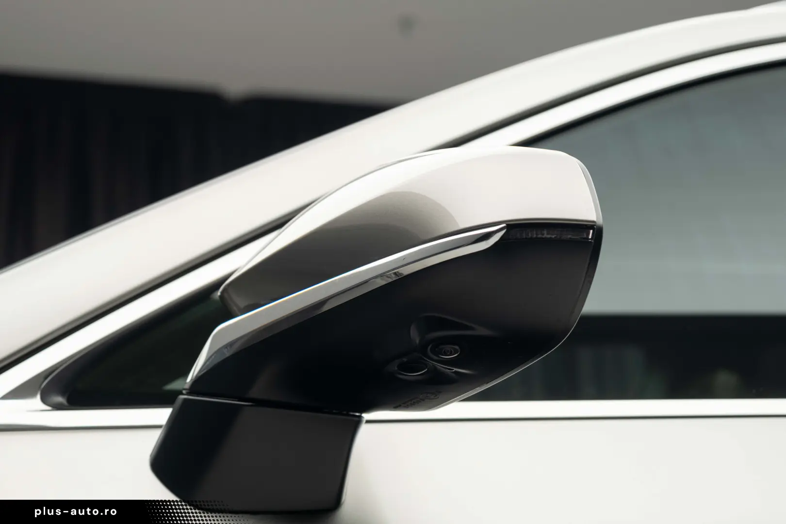 Lexus RX450H  Luxury - Model 2026 - Auto NOU