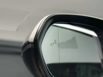 Lexus RX450H  Luxury - Model 2026 - Auto NOU