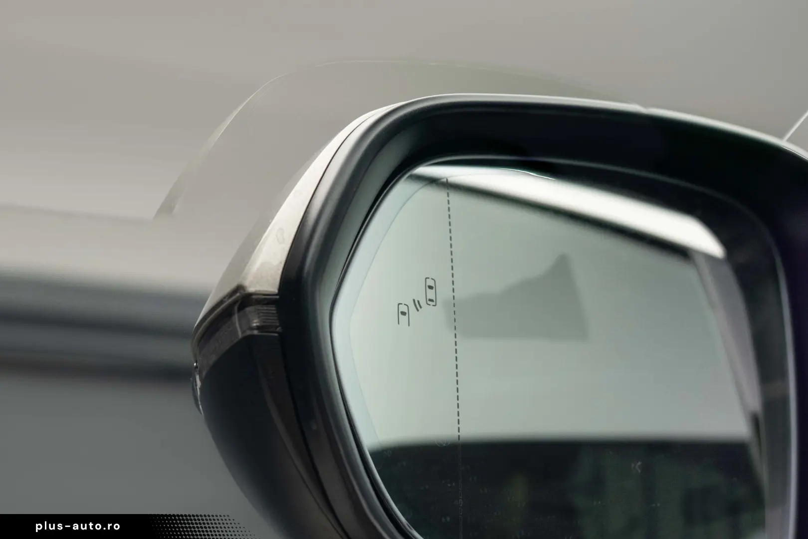 Lexus RX450H  Luxury - Model 2026 - Auto NOU