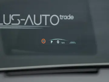 Lexus RX450H  Luxury - Model 2026 - Auto NOU