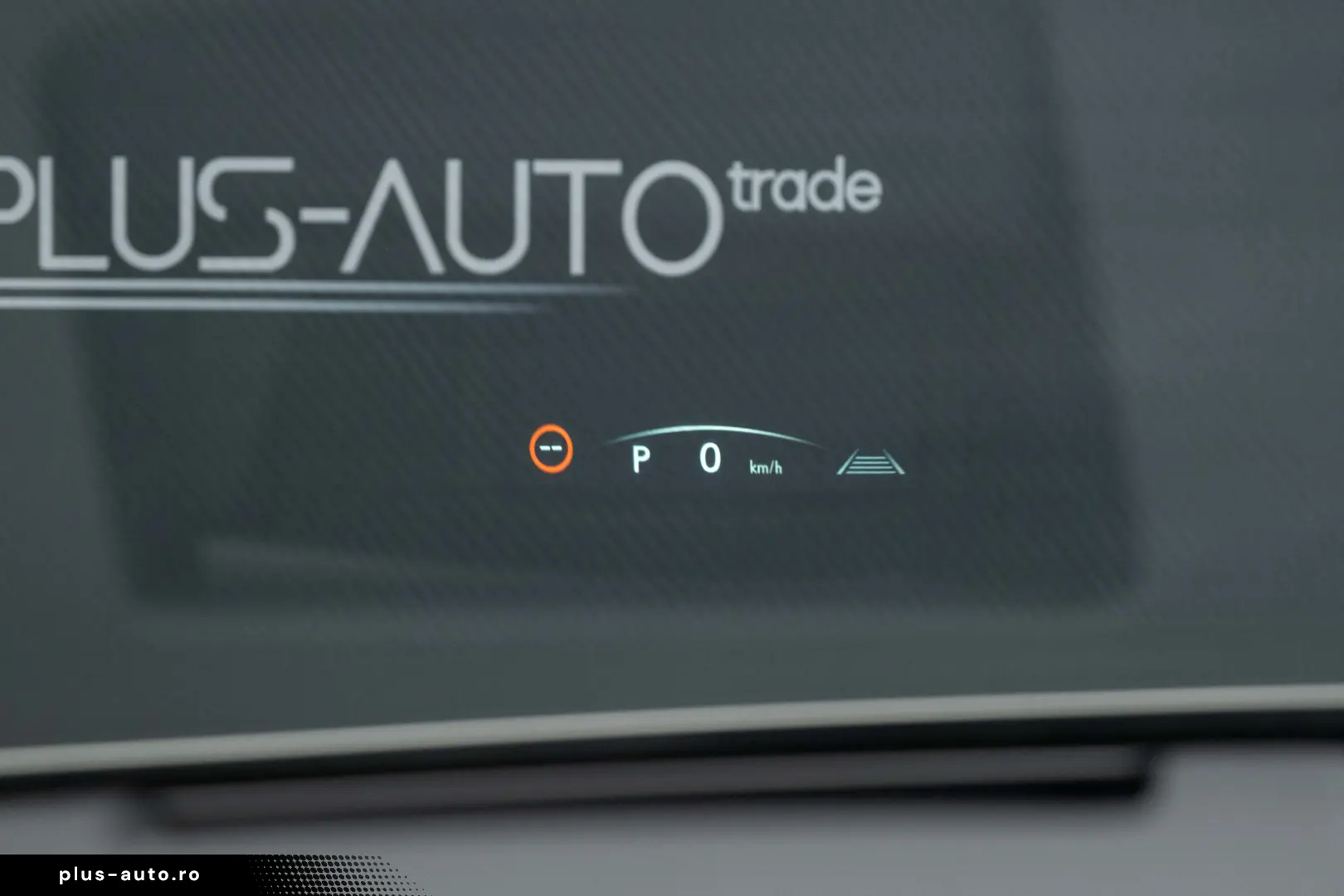 Lexus RX450H  Luxury - Model 2026 - Auto NOU