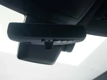 Lexus RX450H  Luxury - Model 2026 - Auto NOU