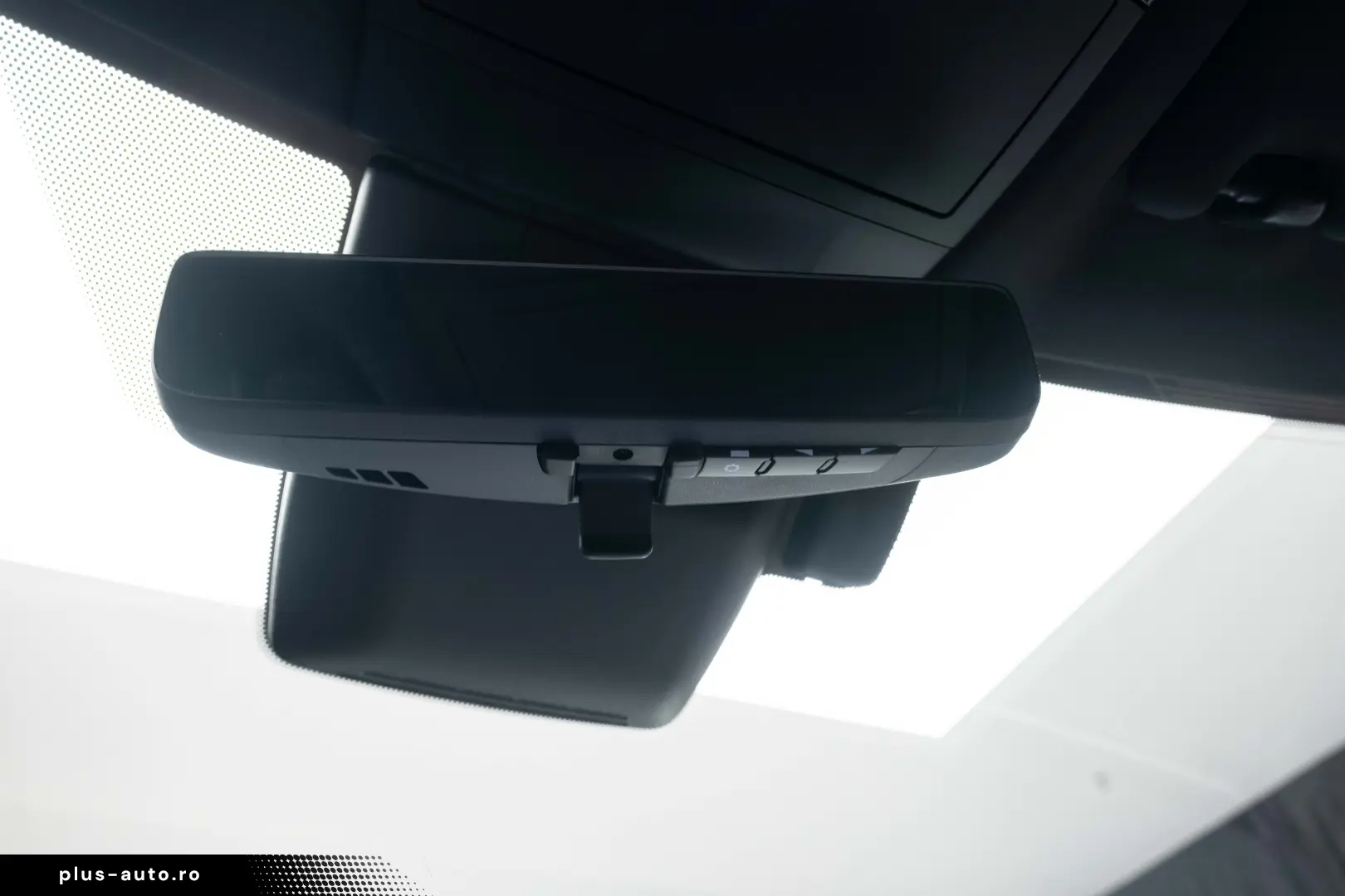 Lexus RX450H  Luxury - Model 2026 - Auto NOU