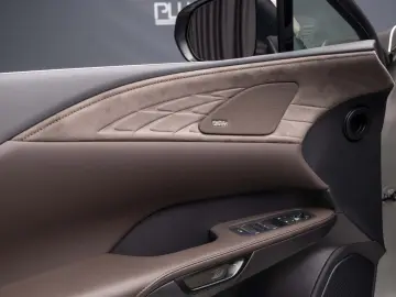 Lexus RX450H  Luxury - Model 2026 - Auto NOU