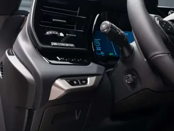 Lexus RX450H  Luxury - Model 2026 - Auto NOU