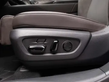 Lexus RX450H  Luxury - Model 2026 - Auto NOU