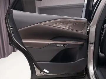 Lexus RX450H  Luxury - Model 2026 - Auto NOU