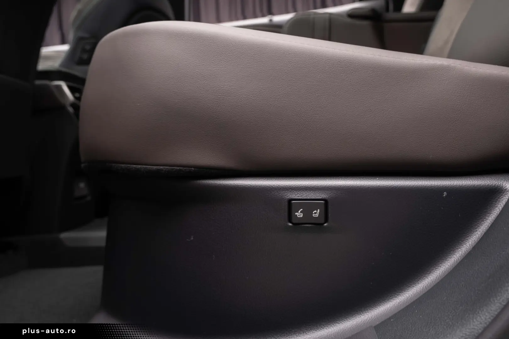 Lexus RX450H  Luxury - Model 2026 - Auto NOU