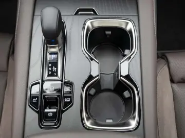 Lexus RX450H  Luxury - Model 2026 - Auto NOU