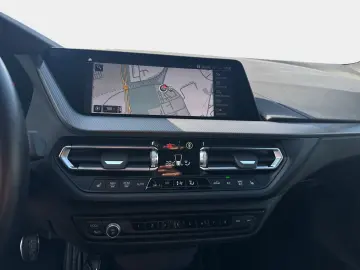 BMW 218i Gran Coupé M Sport DAB WLAN Tempomat Shz