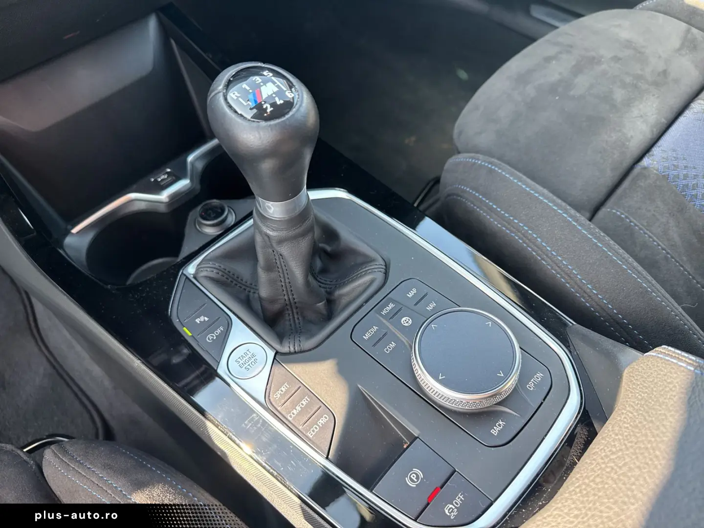 BMW 218i Gran Coupé M Sport DAB WLAN Tempomat Shz