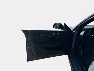 BMW 218i Gran Coupé M Sport DAB WLAN Tempomat Shz