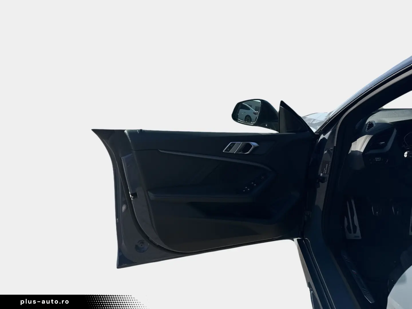 BMW 218i Gran Coupé M Sport DAB WLAN Tempomat Shz