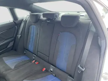 BMW 218i Gran Coupé    M-Sport M-Sitze SpurAss HUD H