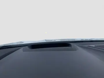 BMW 218i Gran Coupé    M-Sport M-Sitze SpurAss HUD H