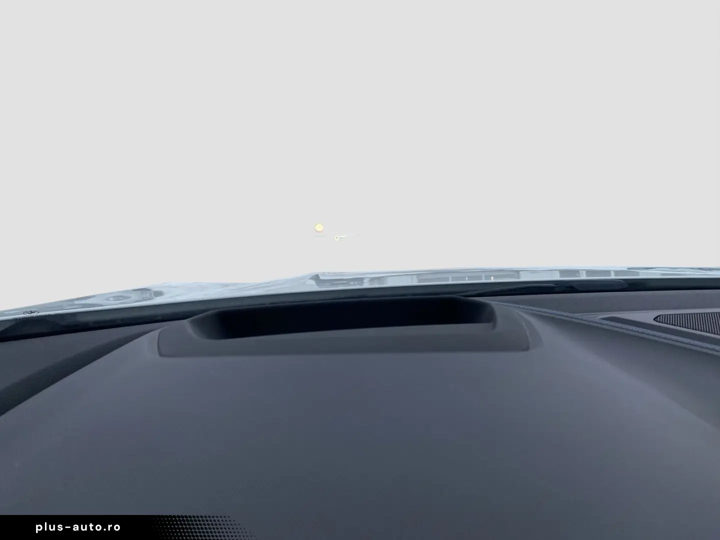 BMW 218i Gran Coupé    M-Sport M-Sitze SpurAss HUD H