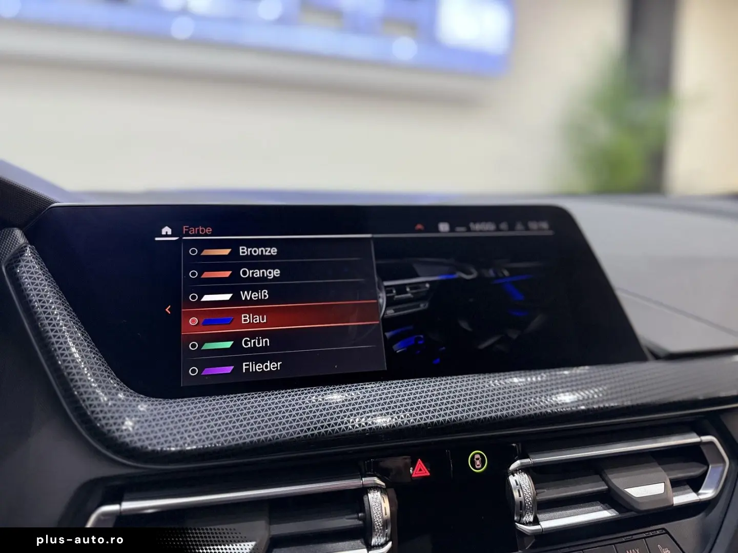 BMW 218 Gran Coupé M-SPORT M-SITZE ACC H&K DAB KAM