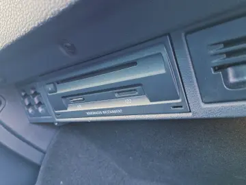 Volkswagen Golf 7 AllStar Edition