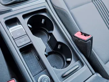 Volkswagen Golf 7 AllStar Edition