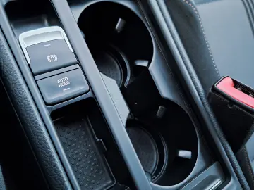 Volkswagen Golf 7 AllStar Edition