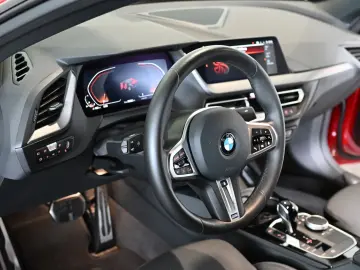 BMW 218 Gran Coupé i M Sport M-Bremse 19  Shadow-LED