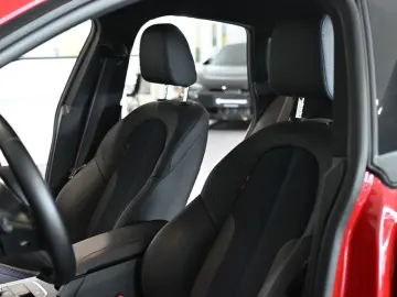 BMW 218 Gran Coupé i M Sport M-Bremse 19  Shadow-LED