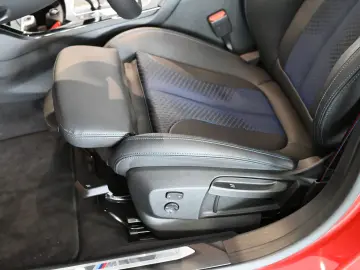 BMW 218 Gran Coupé i M Sport M-Bremse 19  Shadow-LED