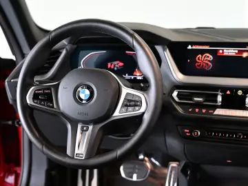 BMW 218 Gran Coupé i M Sport M-Bremse 19  Shadow-LED