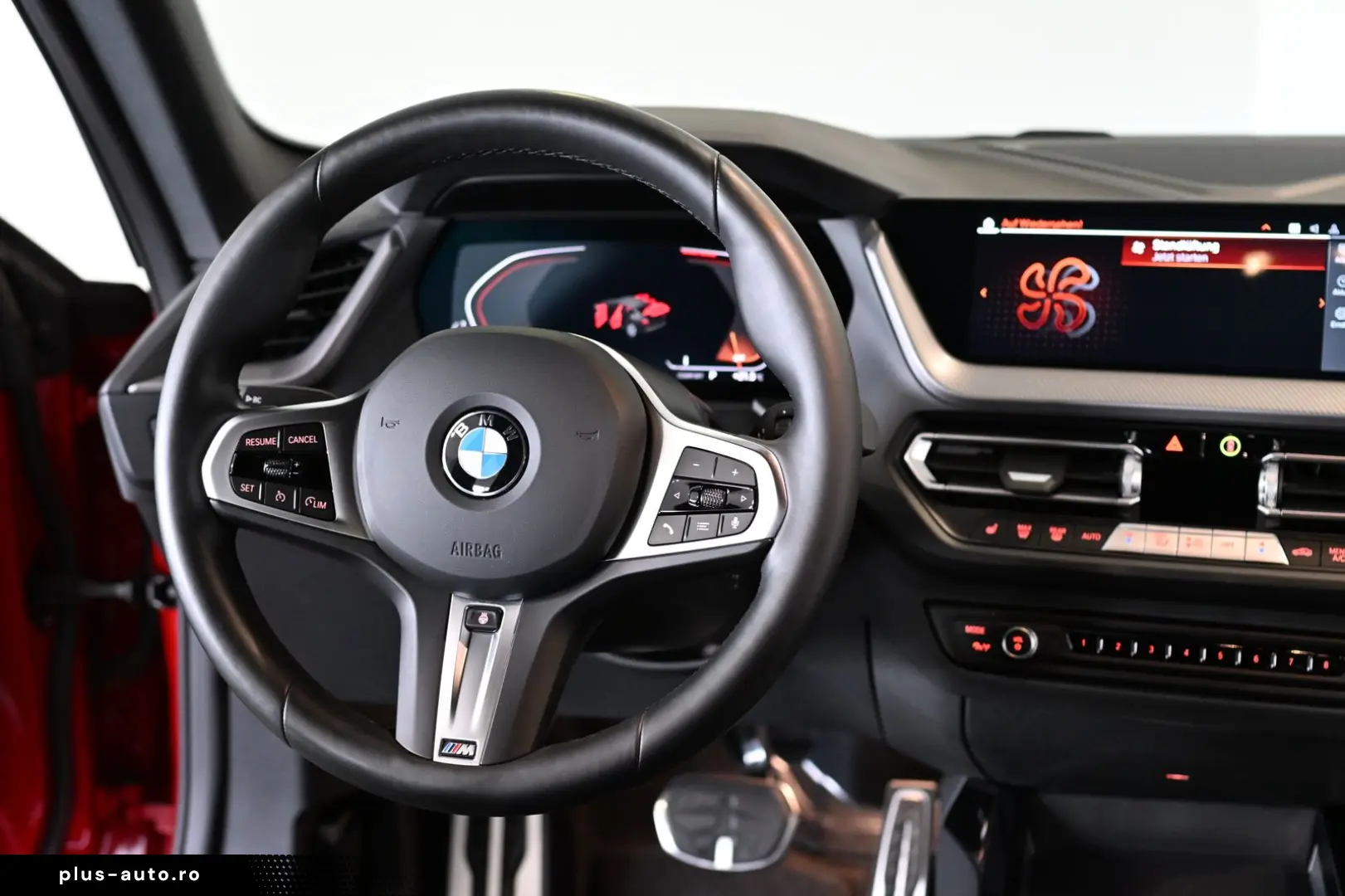 BMW 218 Gran Coupé i M Sport M-Bremse 19  Shadow-LED