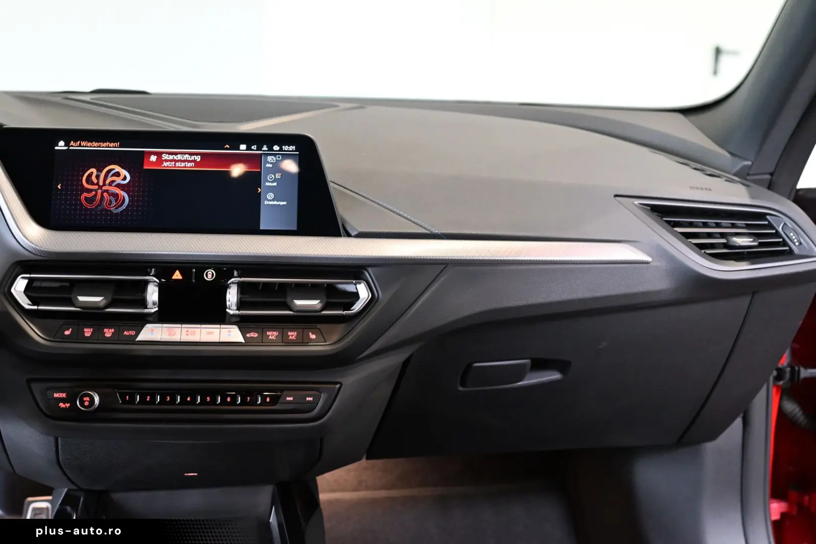 BMW 218 Gran Coupé i M Sport M-Bremse 19  Shadow-LED