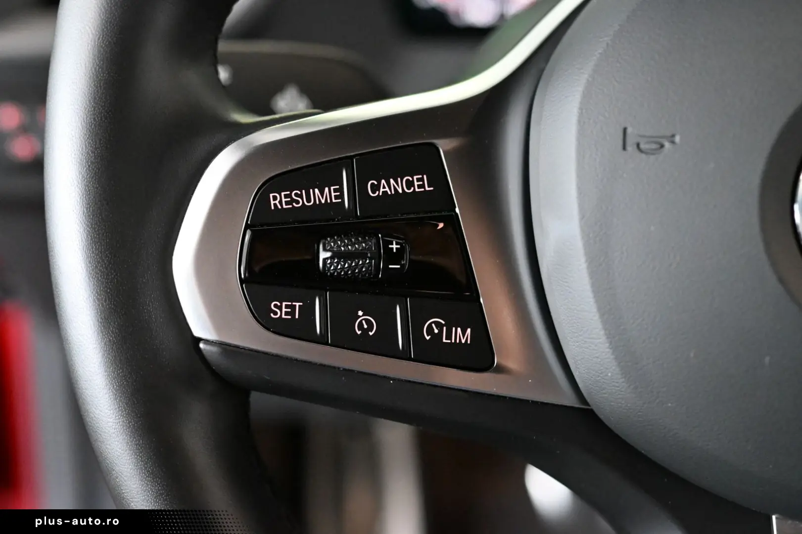 BMW 218 Gran Coupé i M Sport M-Bremse 19  Shadow-LED