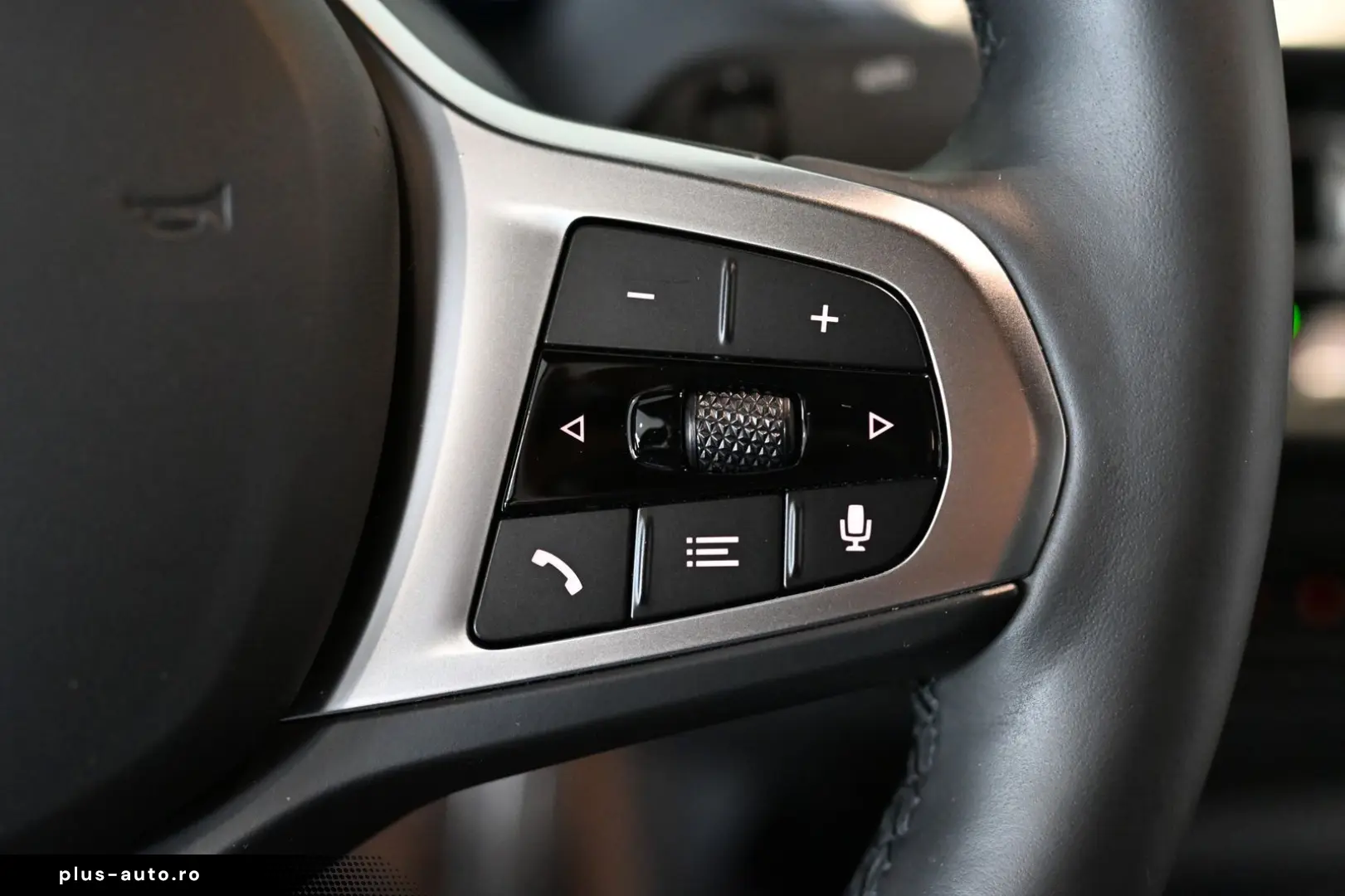 BMW 218 Gran Coupé i M Sport M-Bremse 19  Shadow-LED