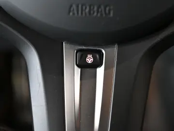 BMW 218 Gran Coupé i M Sport M-Bremse 19  Shadow-LED