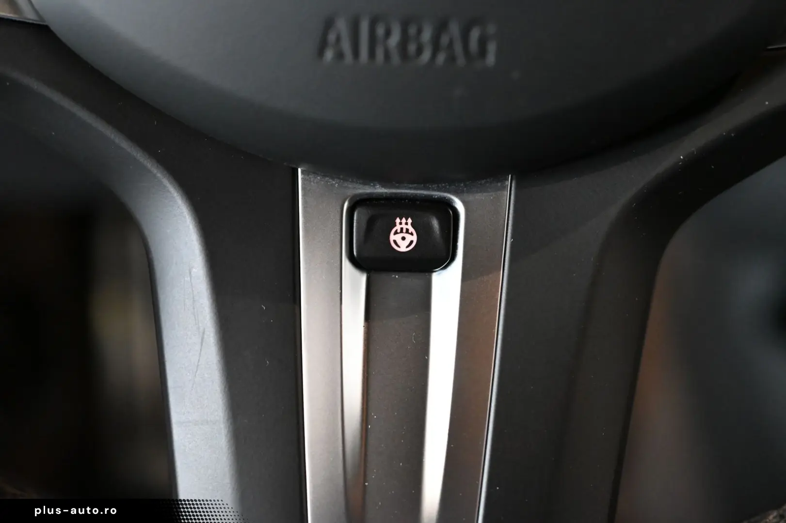 BMW 218 Gran Coupé i M Sport M-Bremse 19  Shadow-LED