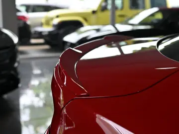 BMW 218 Gran Coupé i M Sport M-Bremse 19  Shadow-LED