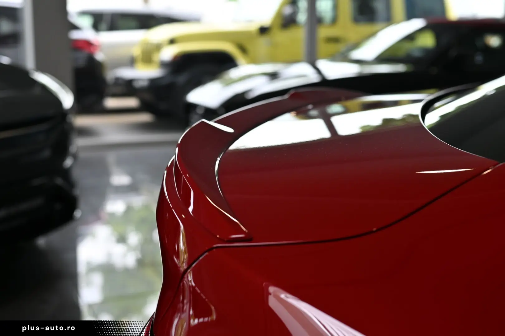 BMW 218 Gran Coupé i M Sport M-Bremse 19  Shadow-LED