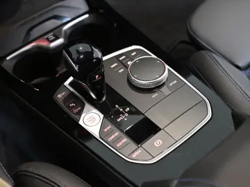 BMW 218 Gran Coupé i M Sport M-Bremse 19  Shadow-LED